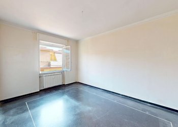 Trilocale VIA POGGIO, Mele - foto 6