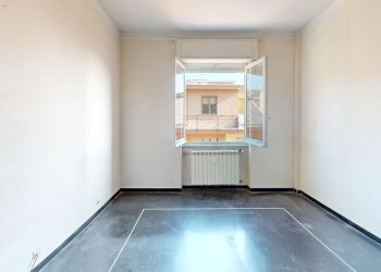 Trilocale VIA POGGIO, Mele - foto 7