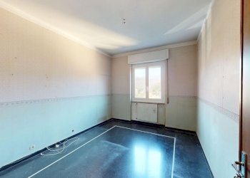 Trilocale VIA POGGIO, Mele - foto 9