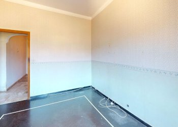 Trilocale VIA POGGIO, Mele - foto 10