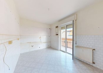 Trilocale VIA POGGIO, Mele - foto 11