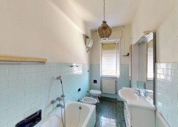 Trilocale VIA POGGIO, Mele - foto 13