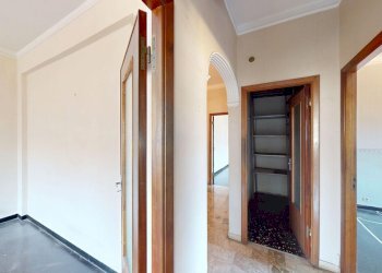 Trilocale VIA POGGIO, Mele - foto 14