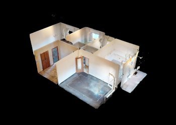 Trilocale VIA POGGIO, Mele - foto 17