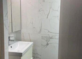 Appartamento via Asilo Garbarino, Genova (zona San Teodoro) - foto 6