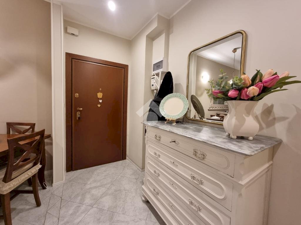 Bilocale Via Breganze, Milano - foto 3