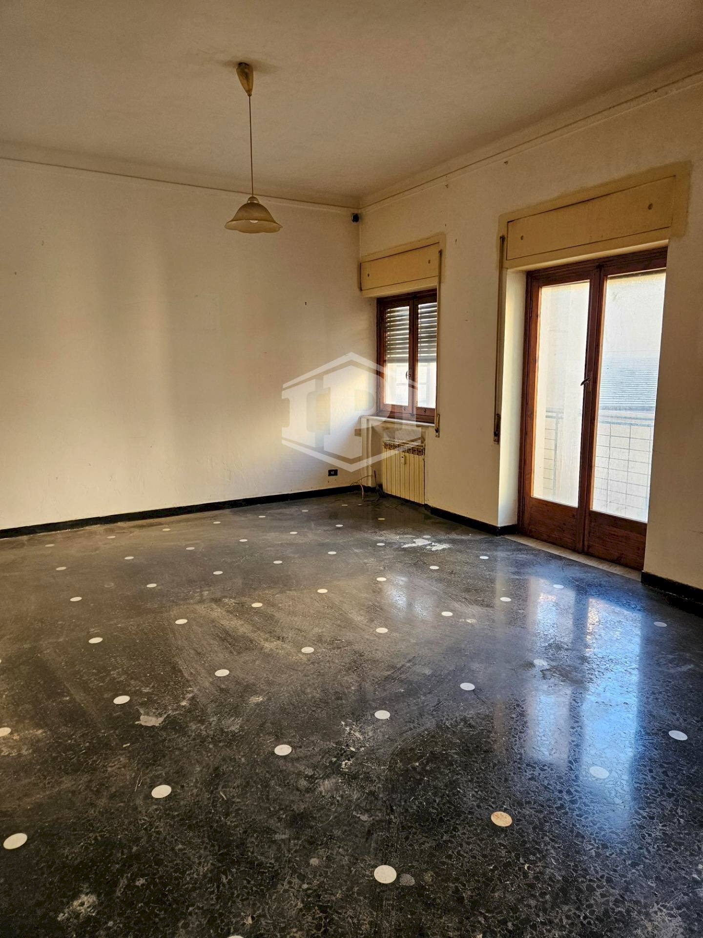 Appartamento Corso Firenze, Genova (zona Castelletto) - foto 2