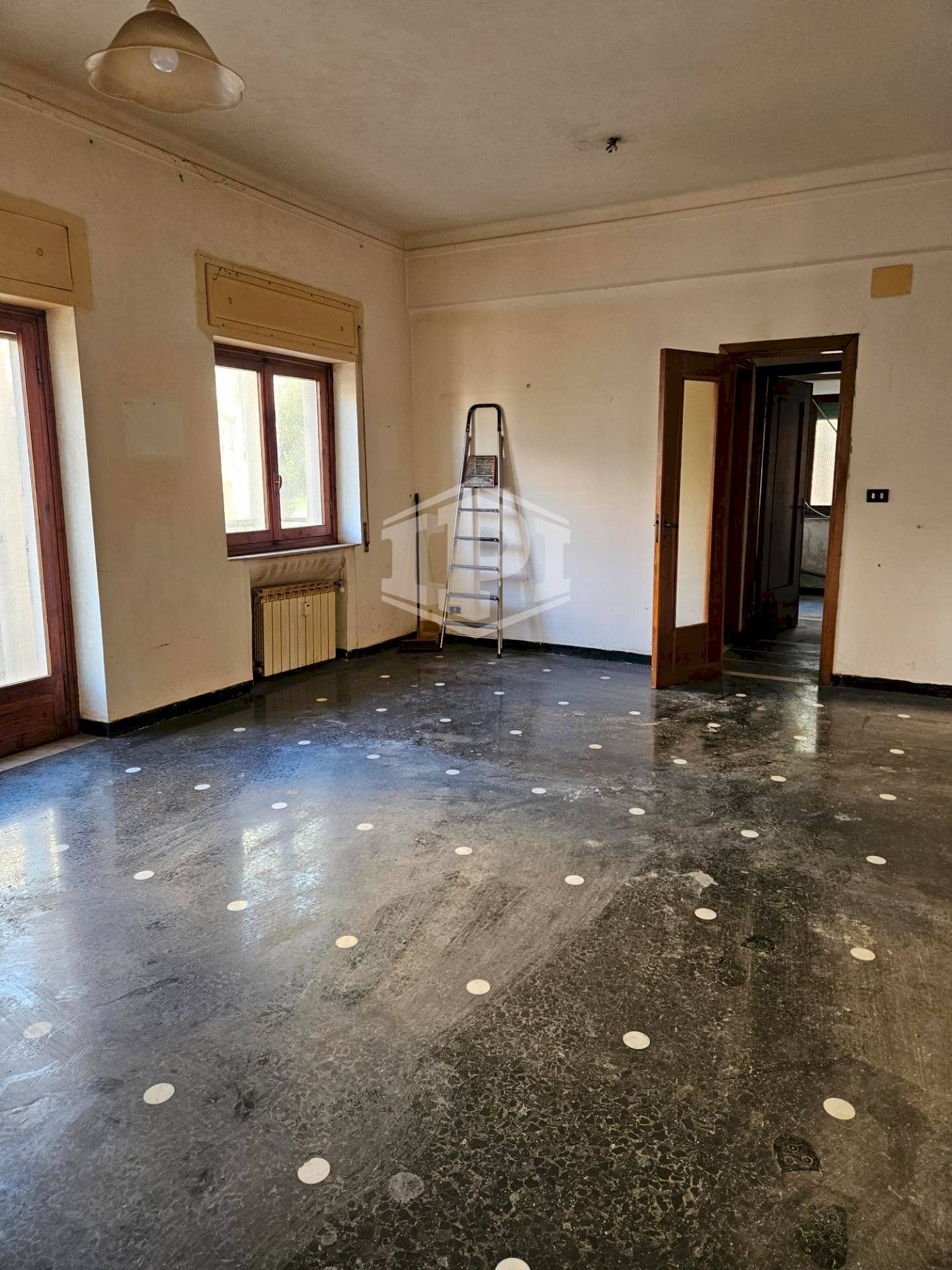 Appartamento Corso Firenze, Genova (zona Castelletto) - foto 3