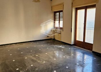 Appartamento Corso Firenze, Genova (zona Castelletto) - foto 2
