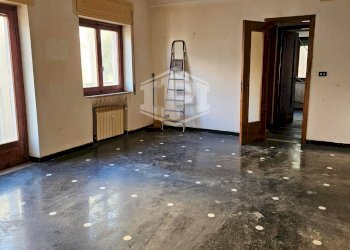 Appartamento Corso Firenze, Genova (zona Castelletto) - foto 3