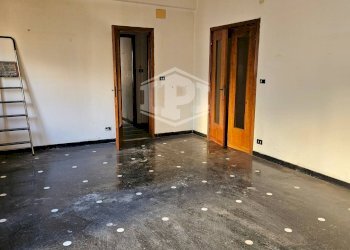 Appartamento Corso Firenze, Genova (zona Castelletto) - foto 6