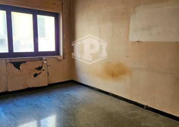 Appartamento Corso Firenze, Genova (zona Castelletto) - foto 7