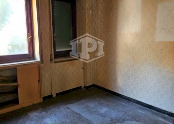 Appartamento Corso Firenze, Genova (zona Castelletto) - foto 8