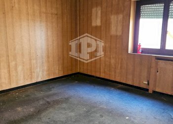 Appartamento Corso Firenze, Genova (zona Castelletto) - foto 10