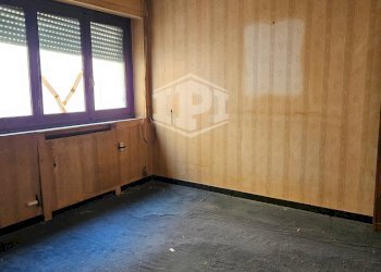 Appartamento Corso Firenze, Genova (zona Castelletto) - foto 11