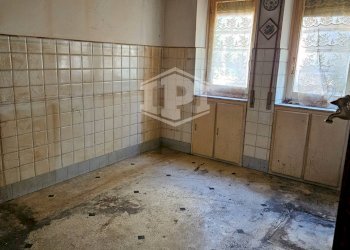 Appartamento Corso Firenze, Genova (zona Castelletto) - foto 12