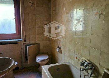 Appartamento Corso Firenze, Genova (zona Castelletto) - foto 13