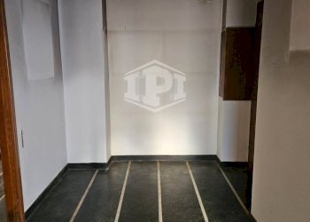 Appartamento Corso Firenze, Genova (zona Castelletto) - foto 14