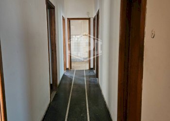 Appartamento Corso Firenze, Genova (zona Castelletto) - foto 15