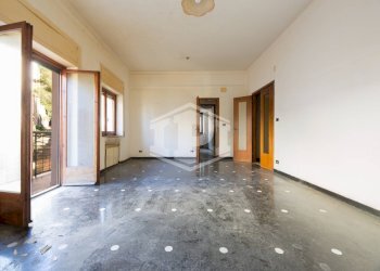 Appartamento Corso Firenze, Genova (zona Castelletto) - foto 4