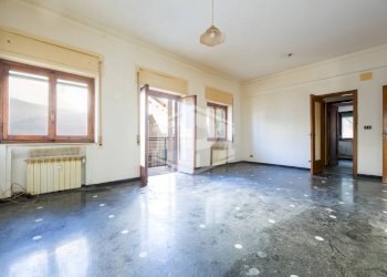 Appartamento Corso Firenze, Genova (zona Castelletto) - foto 5