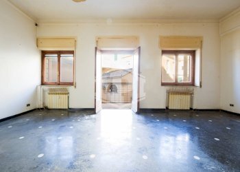 Appartamento Corso Firenze, Genova (zona Castelletto) - foto 6