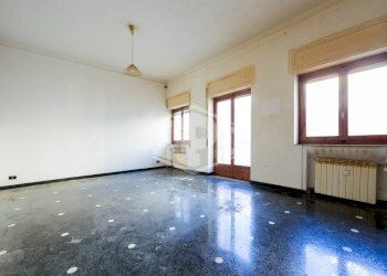 Appartamento Corso Firenze, Genova (zona Castelletto) - foto 7