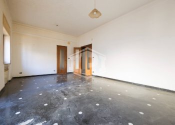 Appartamento Corso Firenze, Genova (zona Castelletto) - foto 11