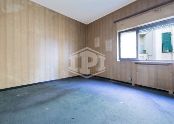 Appartamento Corso Firenze, Genova (zona Castelletto) - foto 12