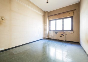 Appartamento Corso Firenze, Genova (zona Castelletto) - foto 13