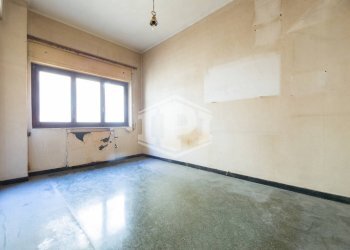 Appartamento Corso Firenze, Genova (zona Castelletto) - foto 14