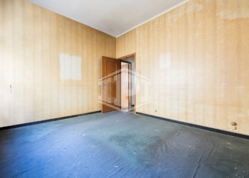 Appartamento Corso Firenze, Genova (zona Castelletto) - foto 15