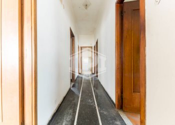 Appartamento Corso Firenze, Genova (zona Castelletto) - foto 16