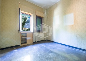 Appartamento Corso Firenze, Genova (zona Castelletto) - foto 18