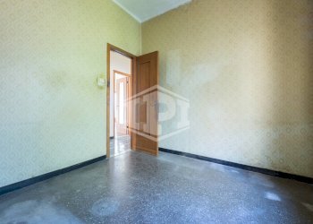Appartamento Corso Firenze, Genova (zona Castelletto) - foto 19