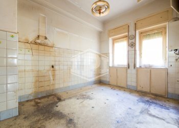 Appartamento Corso Firenze, Genova (zona Castelletto) - foto 20