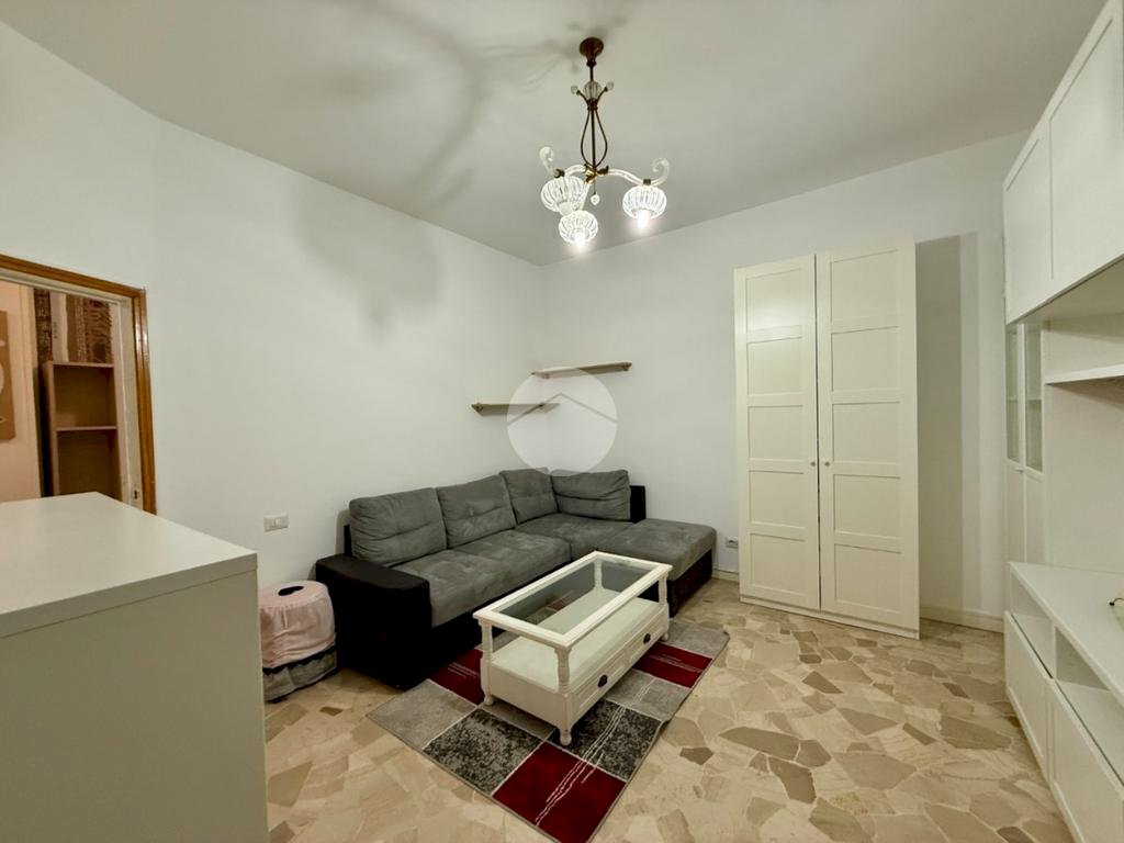 Trilocale Via Privata Ferdinando Lassalle, Milano (zona Chiesa Rossa) - foto 2