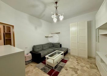 Trilocale Via Privata Ferdinando Lassalle, Milano (zona Chiesa Rossa) - foto 2