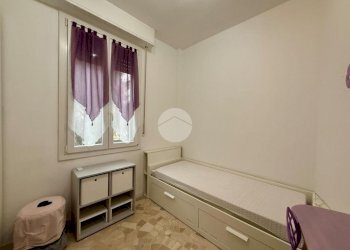 Trilocale Via Privata Ferdinando Lassalle, Milano (zona Chiesa Rossa) - foto 17