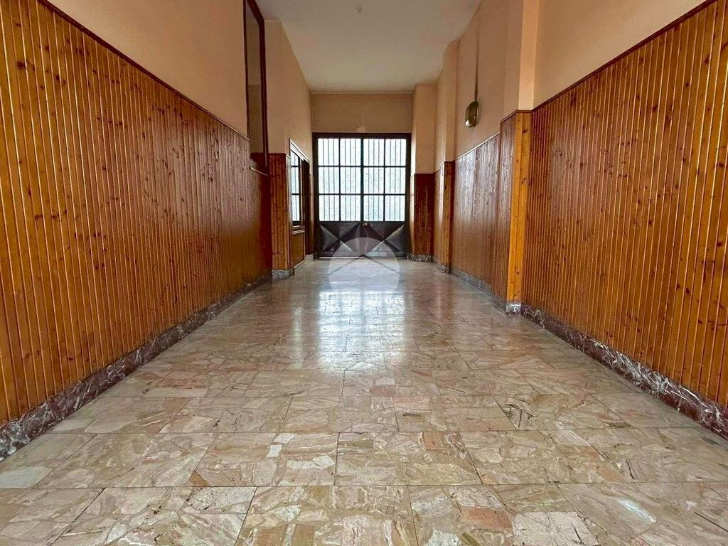 Bilocale Corso Lombardia, Torino (zona Lucento) - foto 2