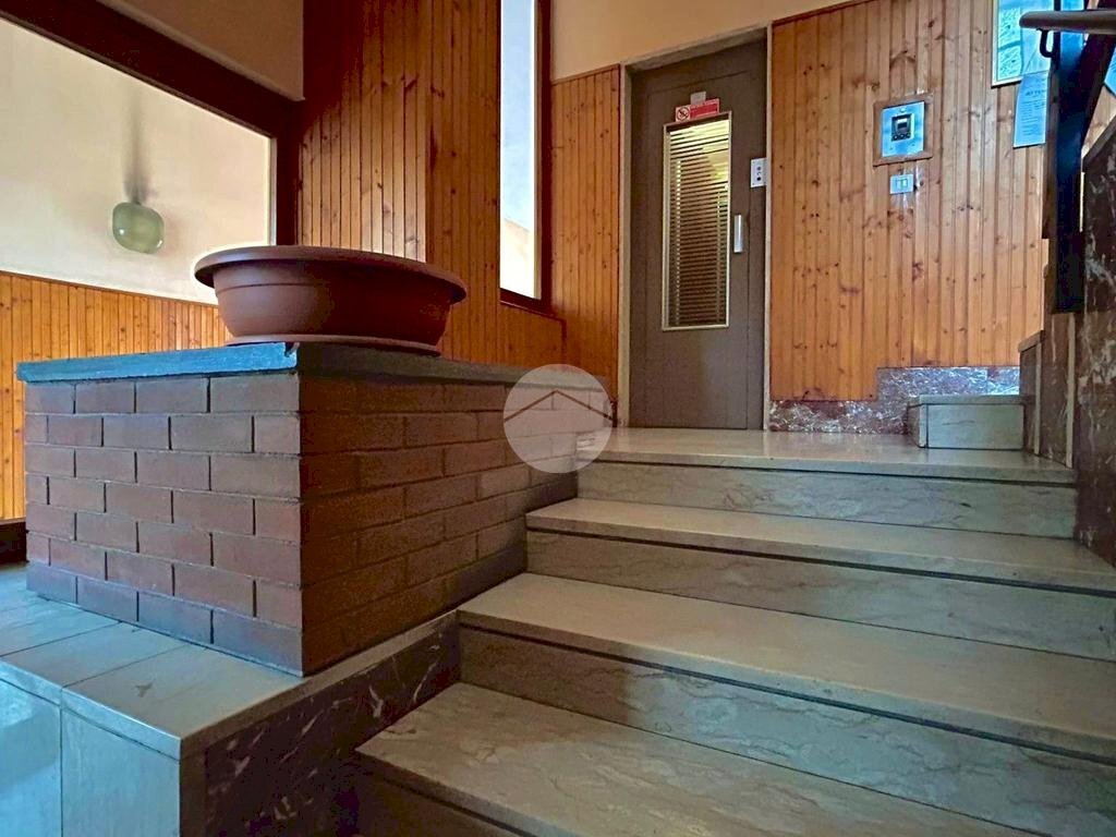 Bilocale Corso Lombardia, Torino (zona Lucento) - foto 3