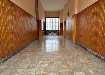 Two-room apartment Corso Lombardia, Torino (neighborhood Lucento) - photo 2