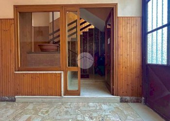 Two-room apartment Corso Lombardia, Torino (neighborhood Lucento) - photo 4