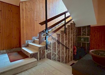 Two-room apartment Corso Lombardia, Torino (neighborhood Lucento) - photo 5