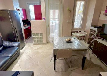 Two-room apartment Corso Lombardia, Torino (neighborhood Lucento) - photo 7