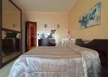 Two-room apartment Corso Lombardia, Torino (neighborhood Lucento) - photo 15