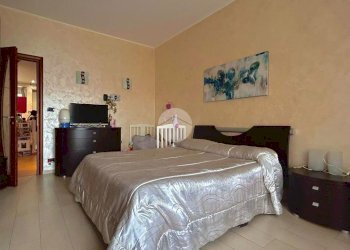 Two-room apartment Corso Lombardia, Torino (neighborhood Lucento) - photo 16
