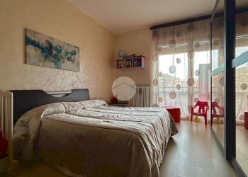 Two-room apartment Corso Lombardia, Torino (neighborhood Lucento) - photo 17