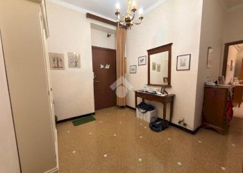 Quadrilocale Via Ventimiglia, Genova (zona Voltri) - foto 5