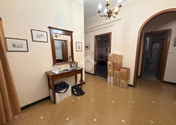 Quadrilocale Via Ventimiglia, Genova (zona Voltri) - foto 6